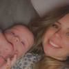 pipergreer488